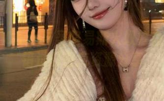 MiMi Chan与圣路易斯火奴鲁鲁：不可错过的图库资源分享